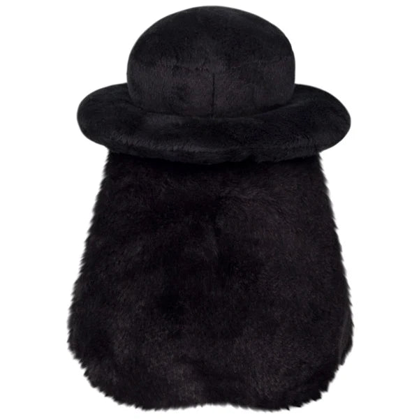 Squishable Alter Egos Series 17: Plague Doctor Void Plush Soft Toy