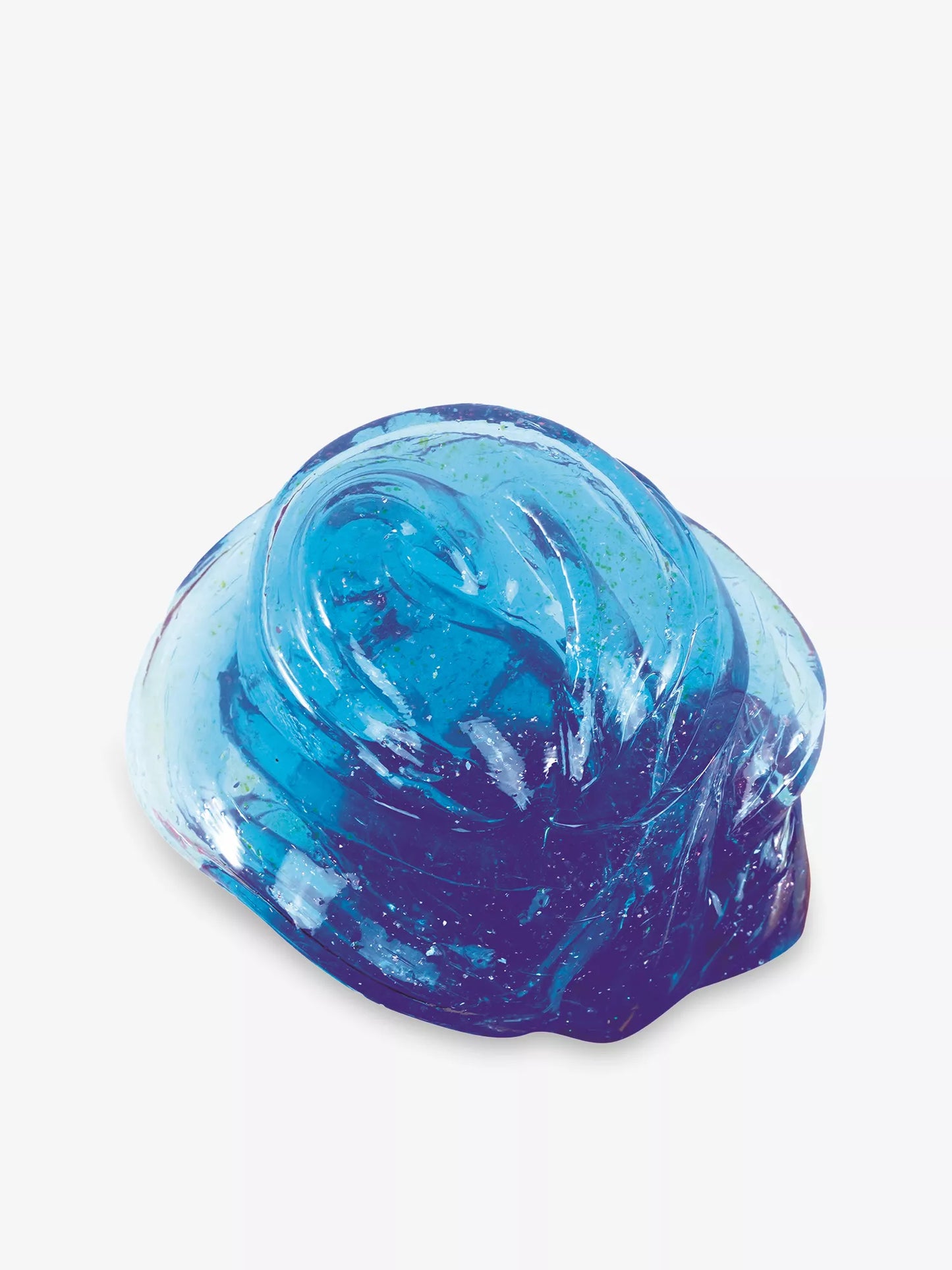 Crazy Aaron’s Falling Water Thinking Putty (90g)