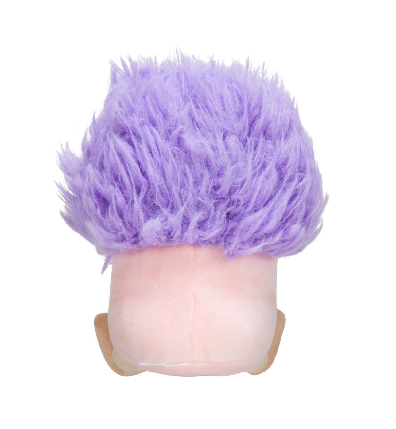 Living on the Veg Romy | Assortment B Series 1 | 6 Inc