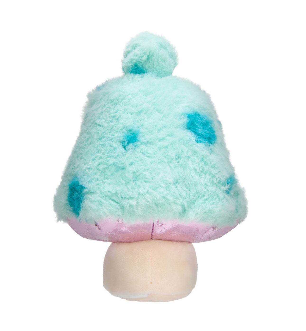 Living on the Veg Luella | Assortment B Series 1 | 6 Inch