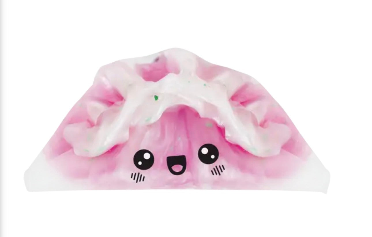 Crazy Aaron’s Delightful Dumpling Thinking Putty (90g)