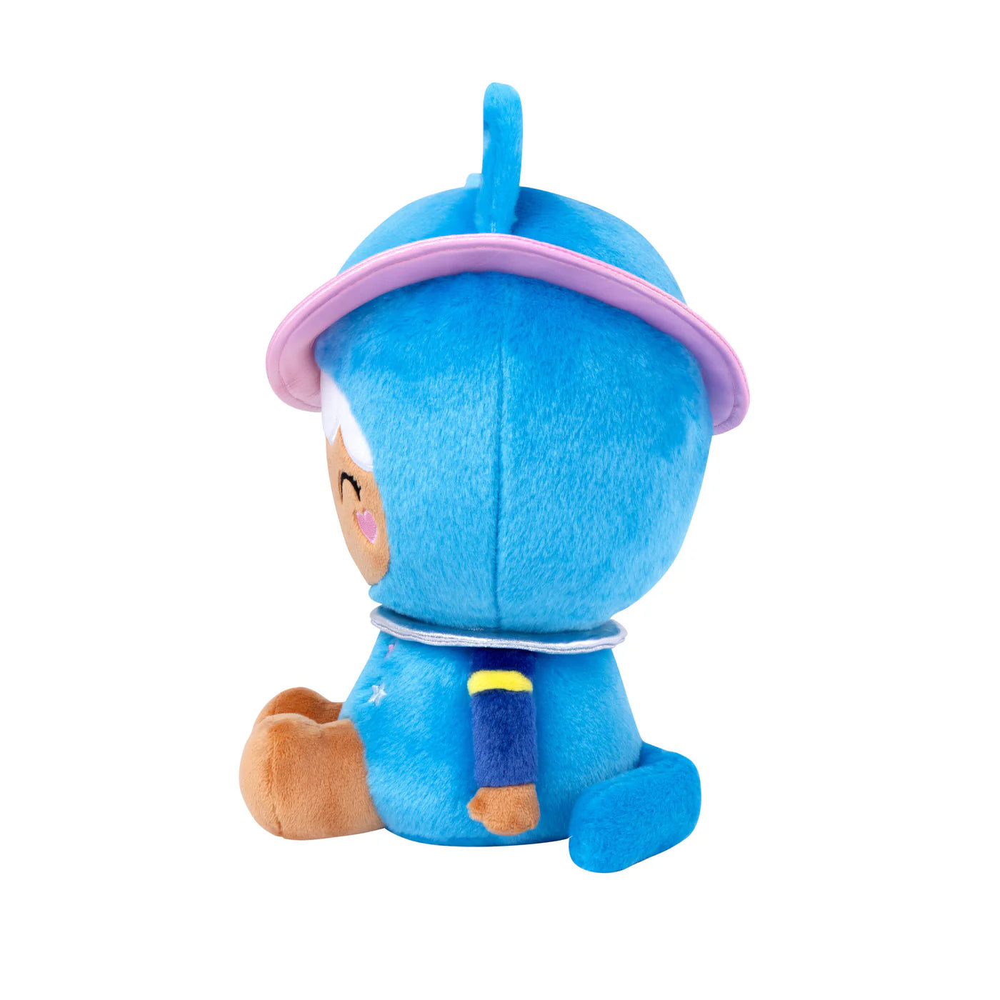Momiji Out of This World Cosmic Kitty Plush Toy Approx 12 Inch