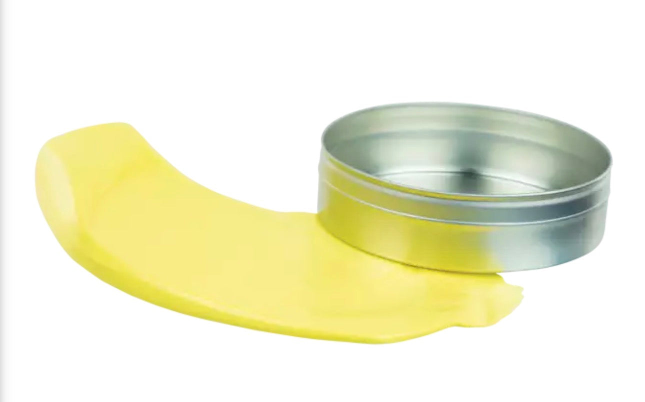 Crazy Aaron’s Better Butter Thinking Putty (90g)