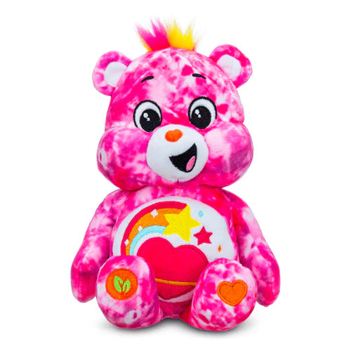 Plush paradise bear on sale