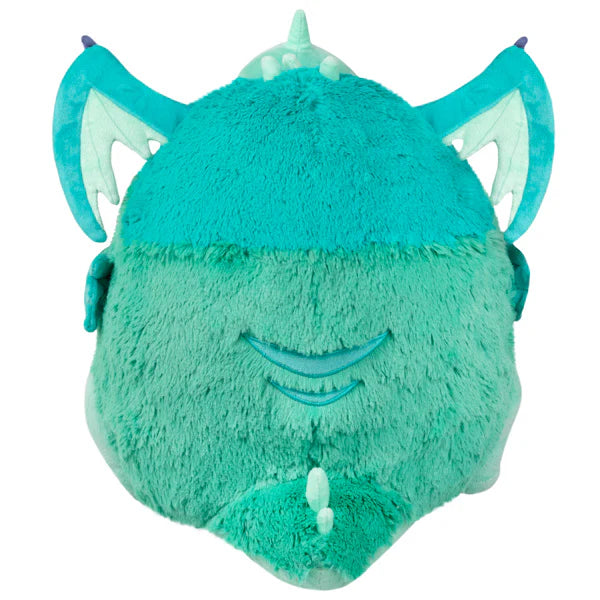 Squishable Baby Cthulhu Standard Plush Soft Toy