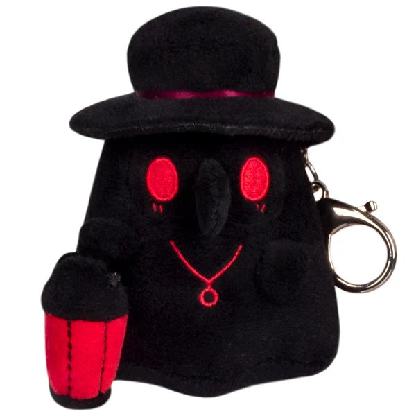 Squishable Doctor Plague Micro Blind Box Series 1: Alchemy Lab (x1 Box Supplied)