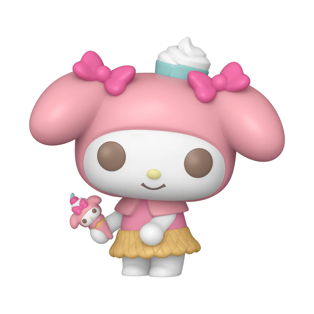 Pop! Vinyl Hello Kitty - My Melody 103