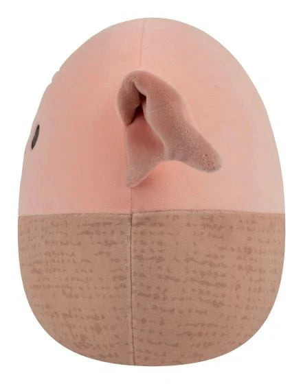 Squishmallows Harry Potter Dobby 8 Inch Soft Toy Inch Plush Soft Toy