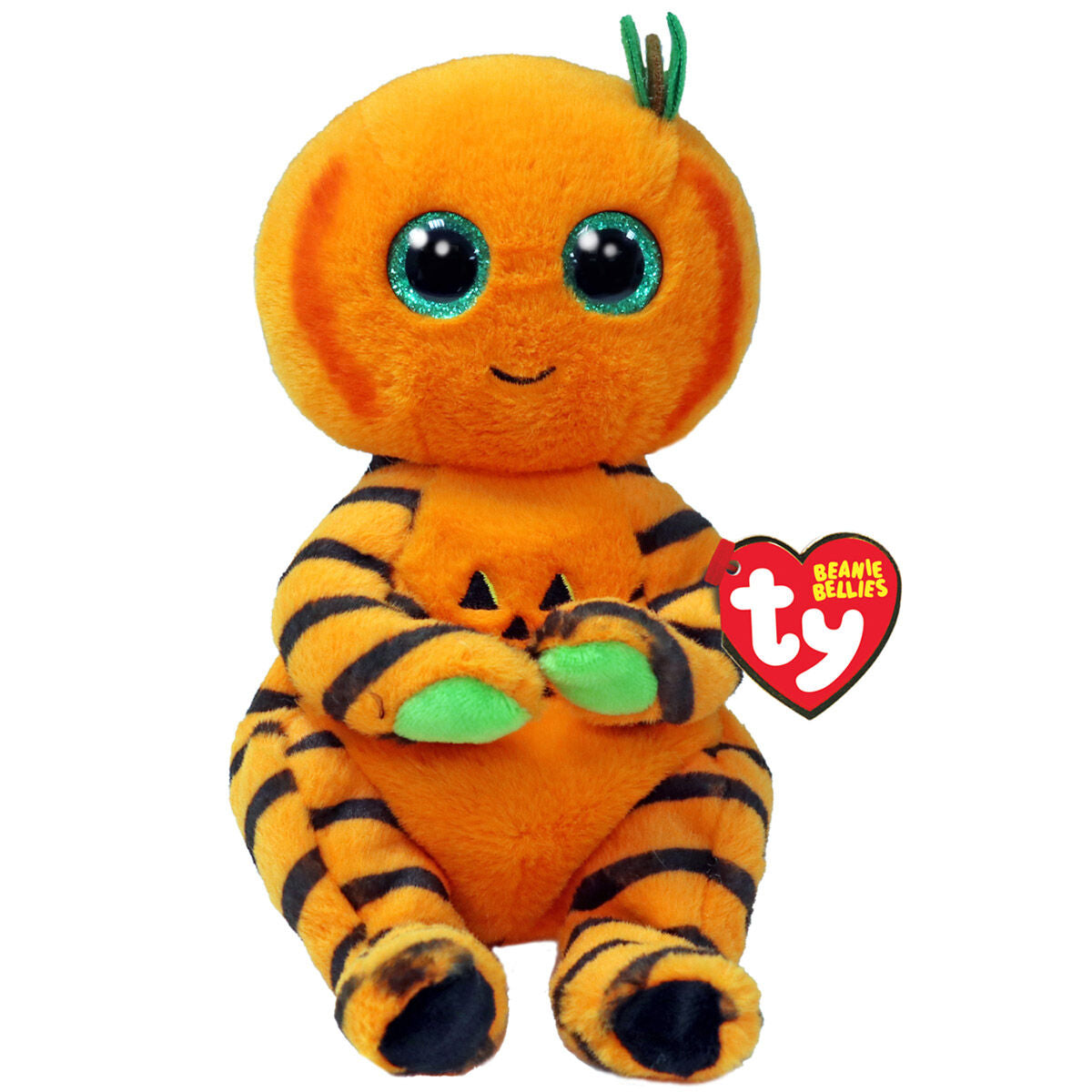 Peluche ty on sale