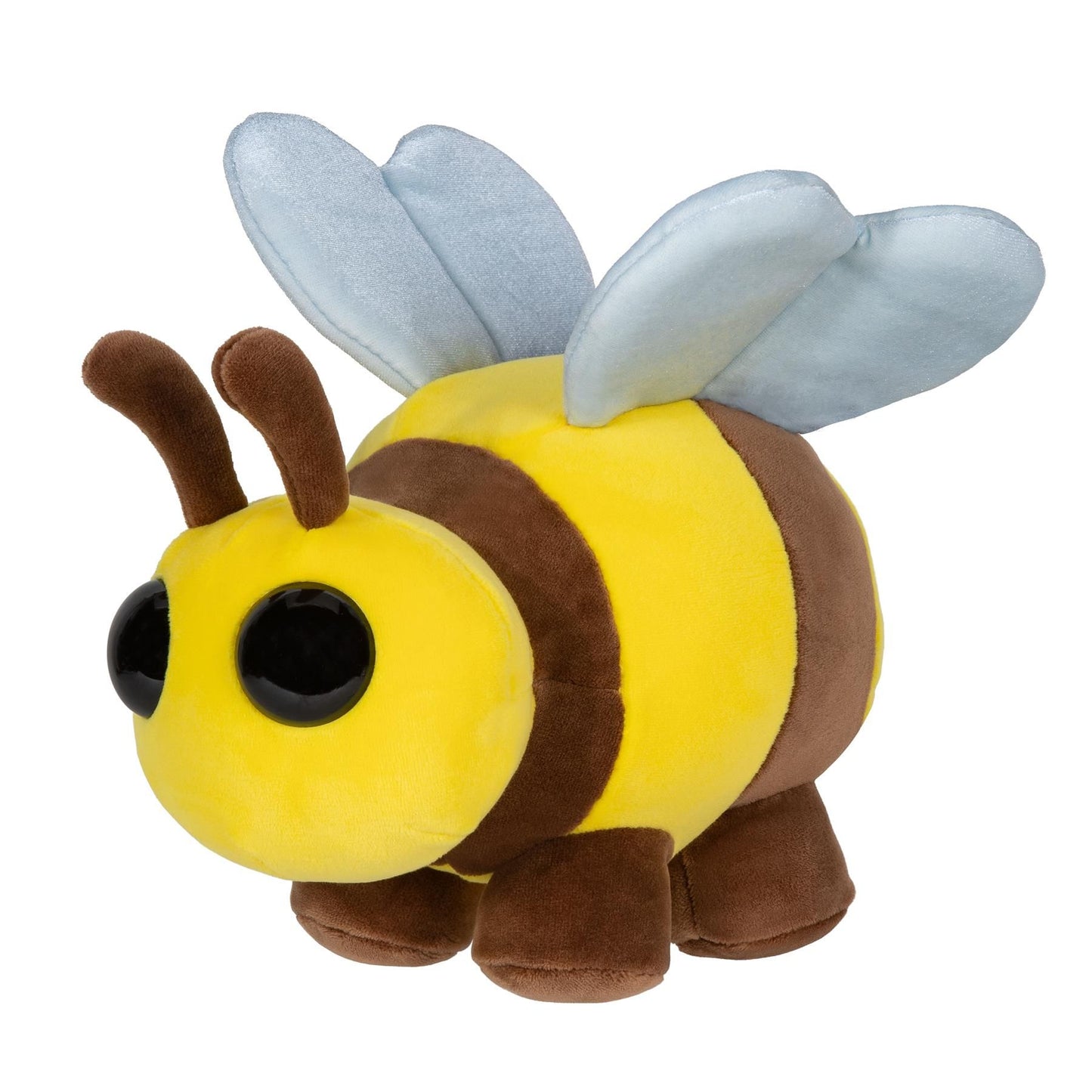 Adopt Me Bee 8 Inch Collector Plush Soft Toy
