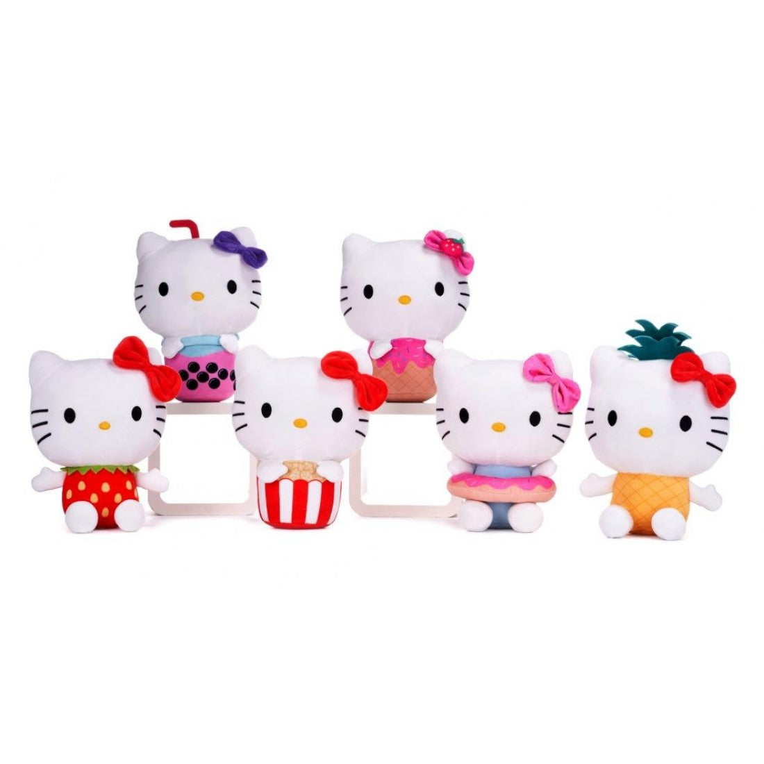 Kitty kitty toys best sale