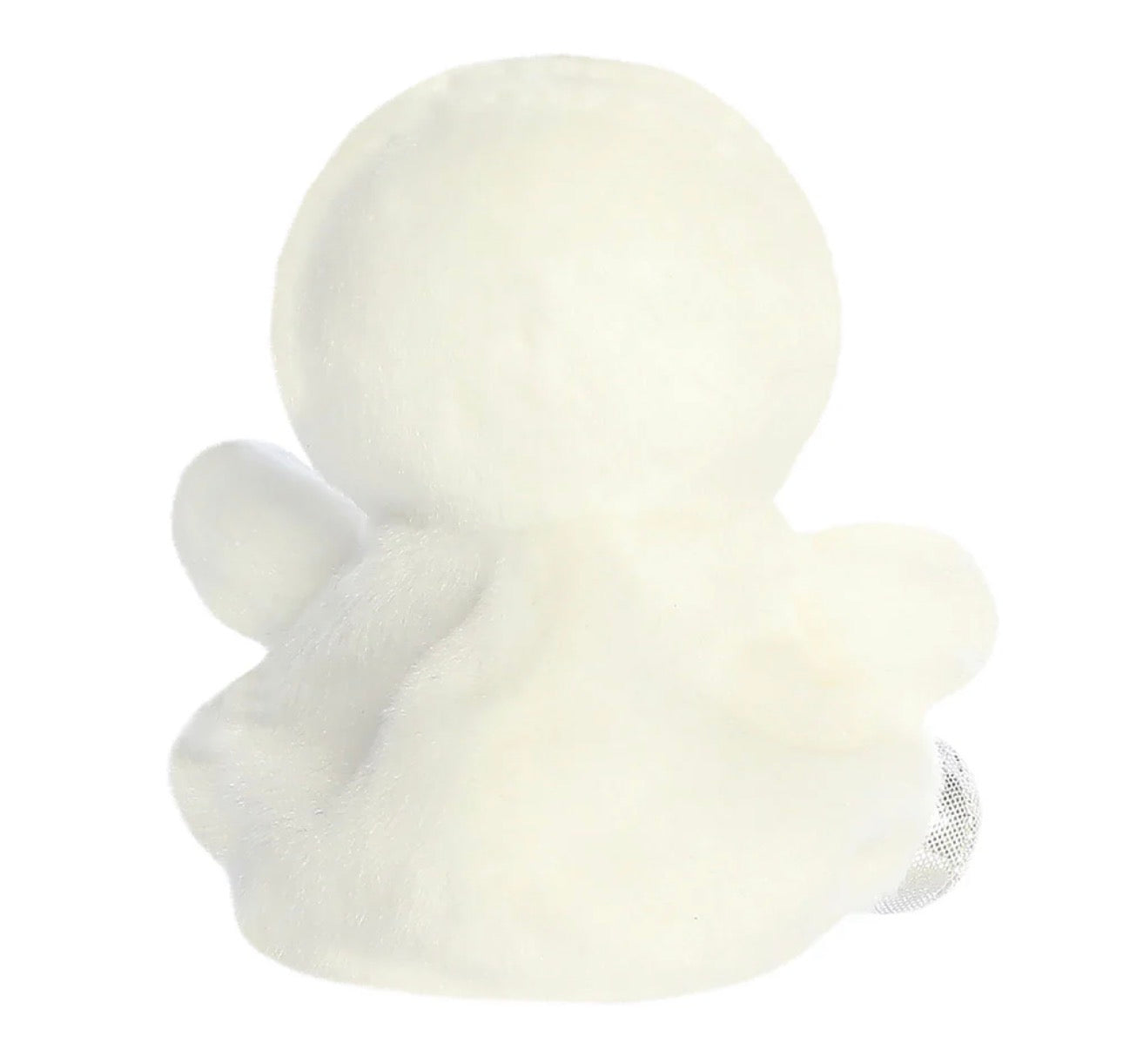 Palm Pals Cosmo Astronaut 5 Inch Plush Soft Toy