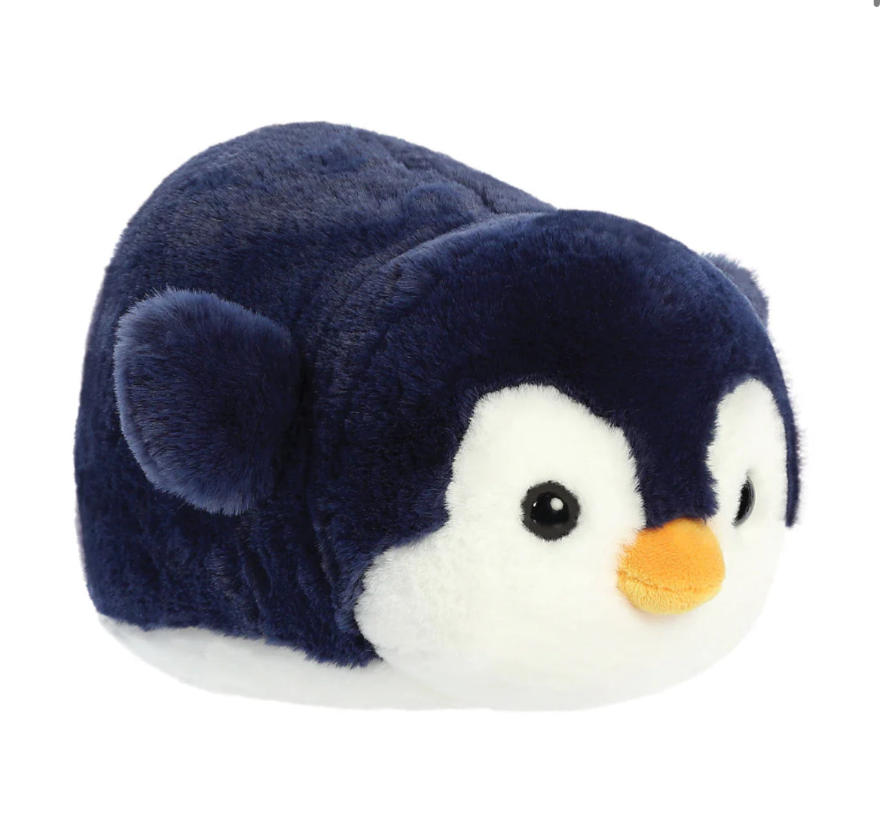Spudsters Pepper Penguin Plush Soft Toy 25cm