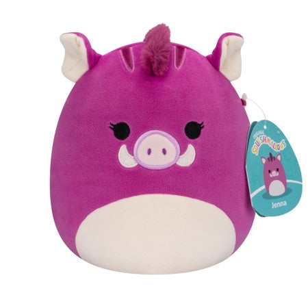 Plush paradise unicorn deals