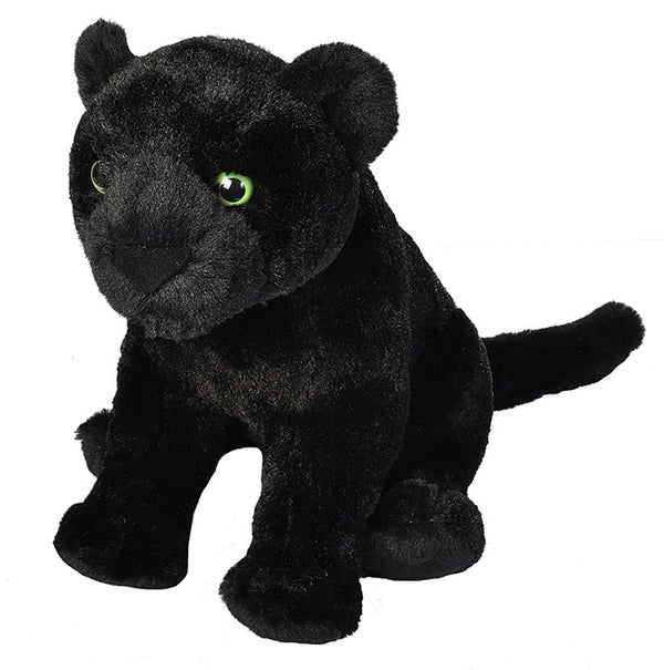 Plush paradise stuffed animals online