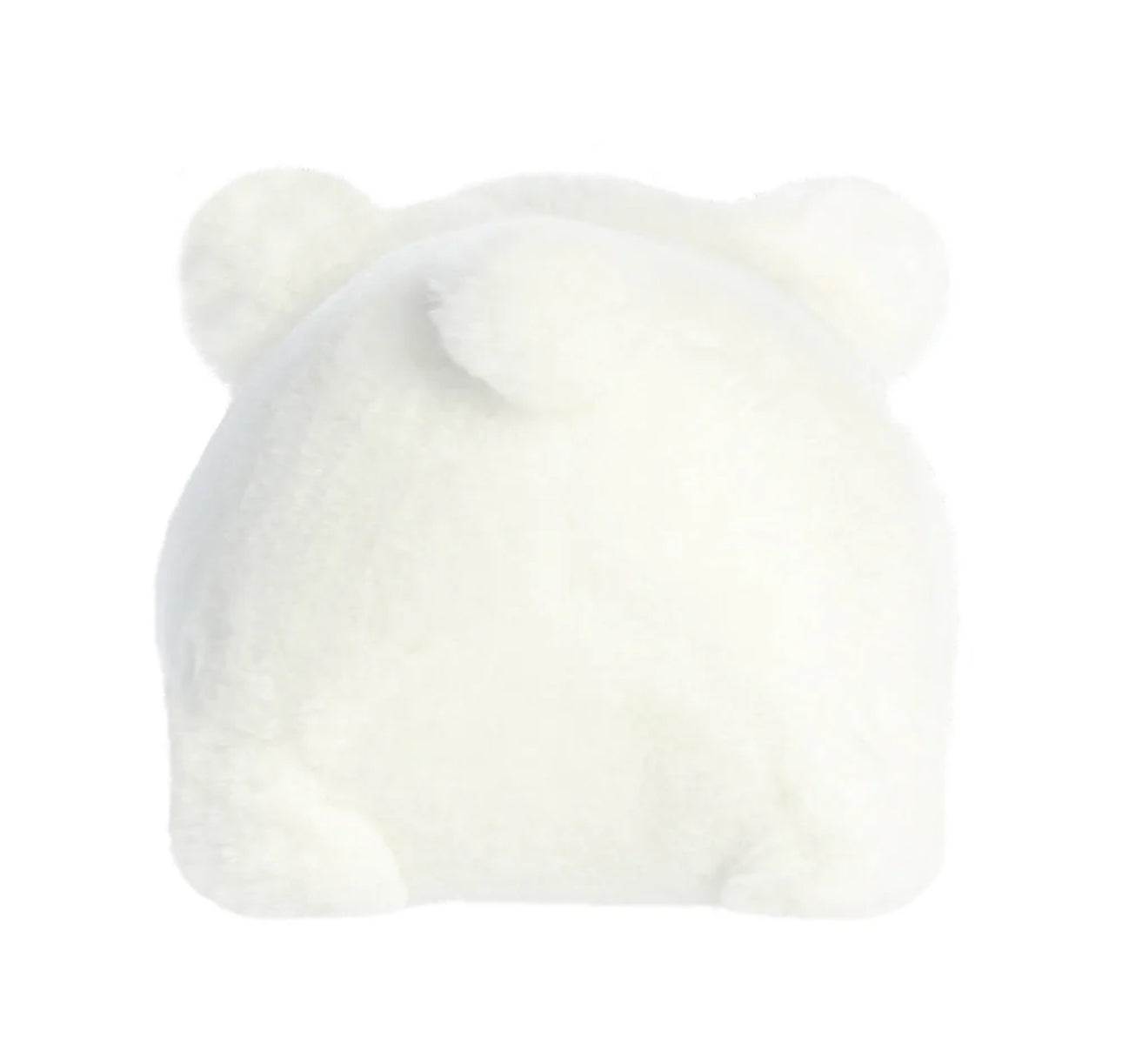 Spudsters Penni Polar Plush Soft Toy 25cm