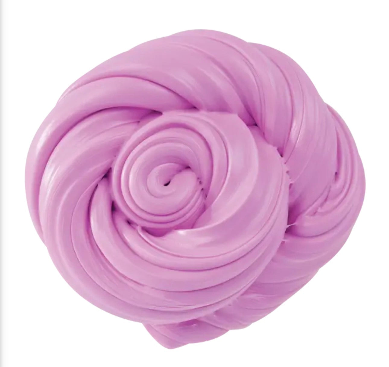 Crazy Aaron’s Better Butter Berry Thinking Putty (90g)