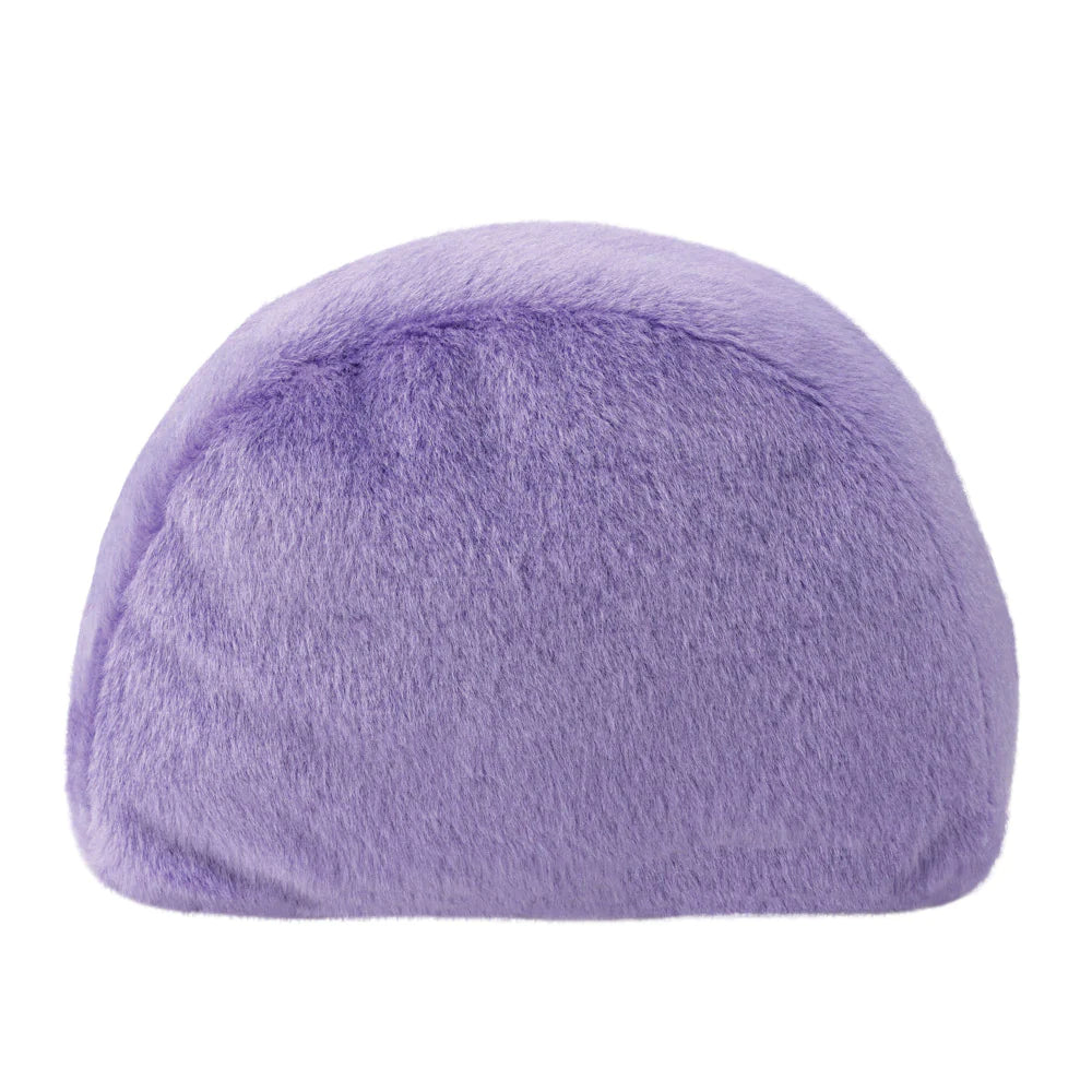 Palm Pals - Cuddle Pals Vivi Rainbow 8 Inch Plush Soft Toy