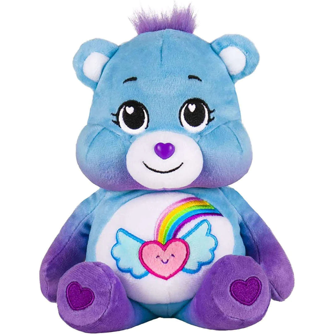Care bears online share bear plush
