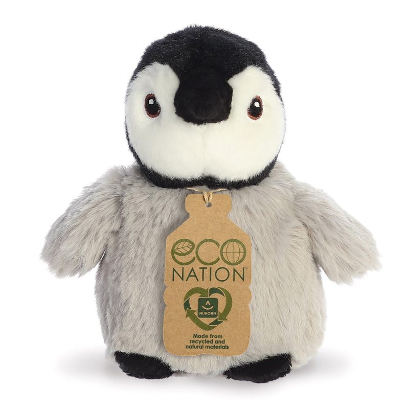 Plush paradise stuffed animals online