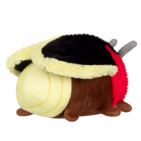 Squishable Firefly Snacker Plush Soft Toy