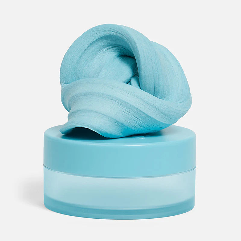 SPEKS Blur Calming Focus Putty (x1 Supplied)