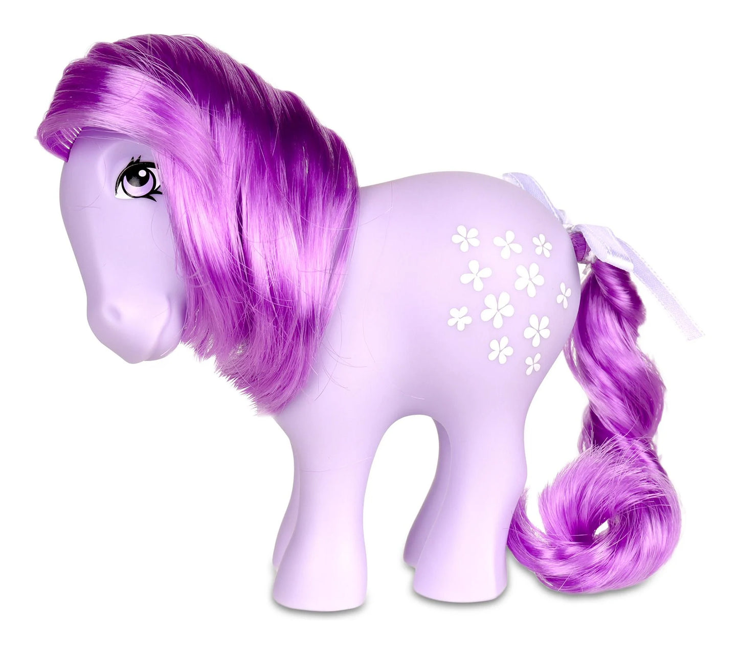 My Little Pony Classics 40th Anniversary Blossom