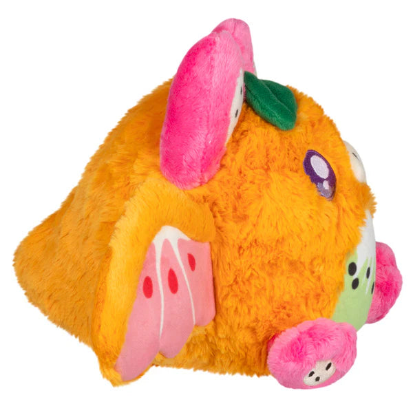 Squishable Mini Fruit Bat Plush Soft Toy