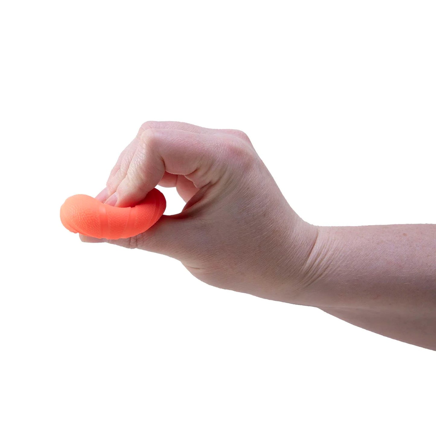 NeeDoh Teenie Hot Shots Multipack Sensory Fidget Toy (x1 Pack Supplied)