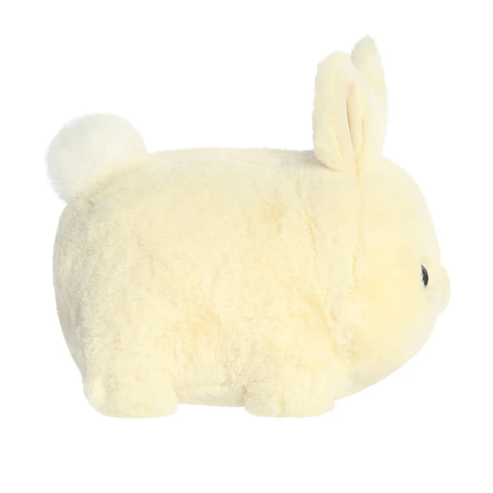 Spudsters Bunny Plush Soft Toy 25cm