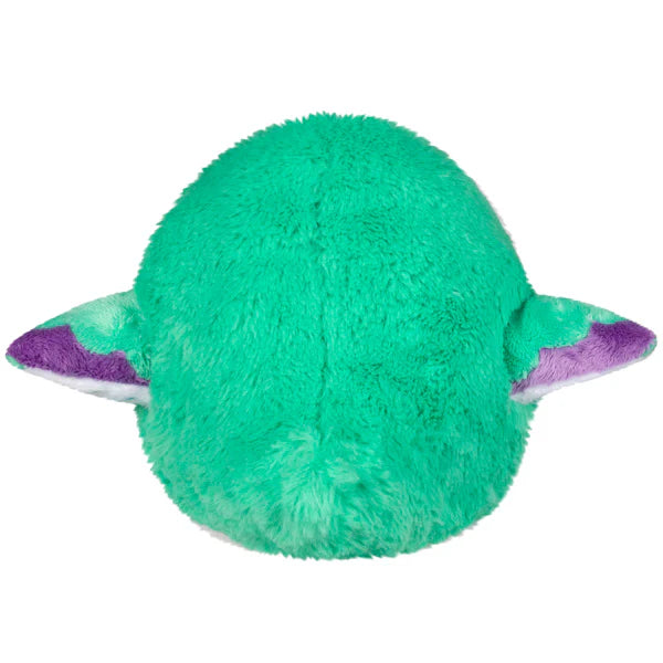 Squishable Baby Hummingbird Bird Mini Plush Soft Toy