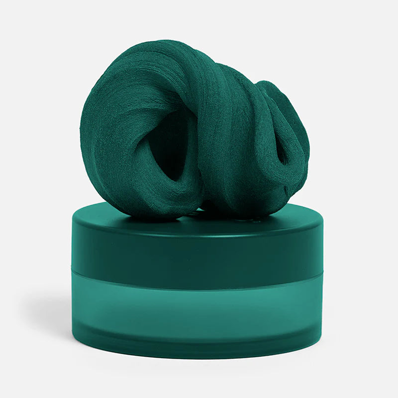 SPEKS Blur Calming Focus Putty (x1 Supplied)