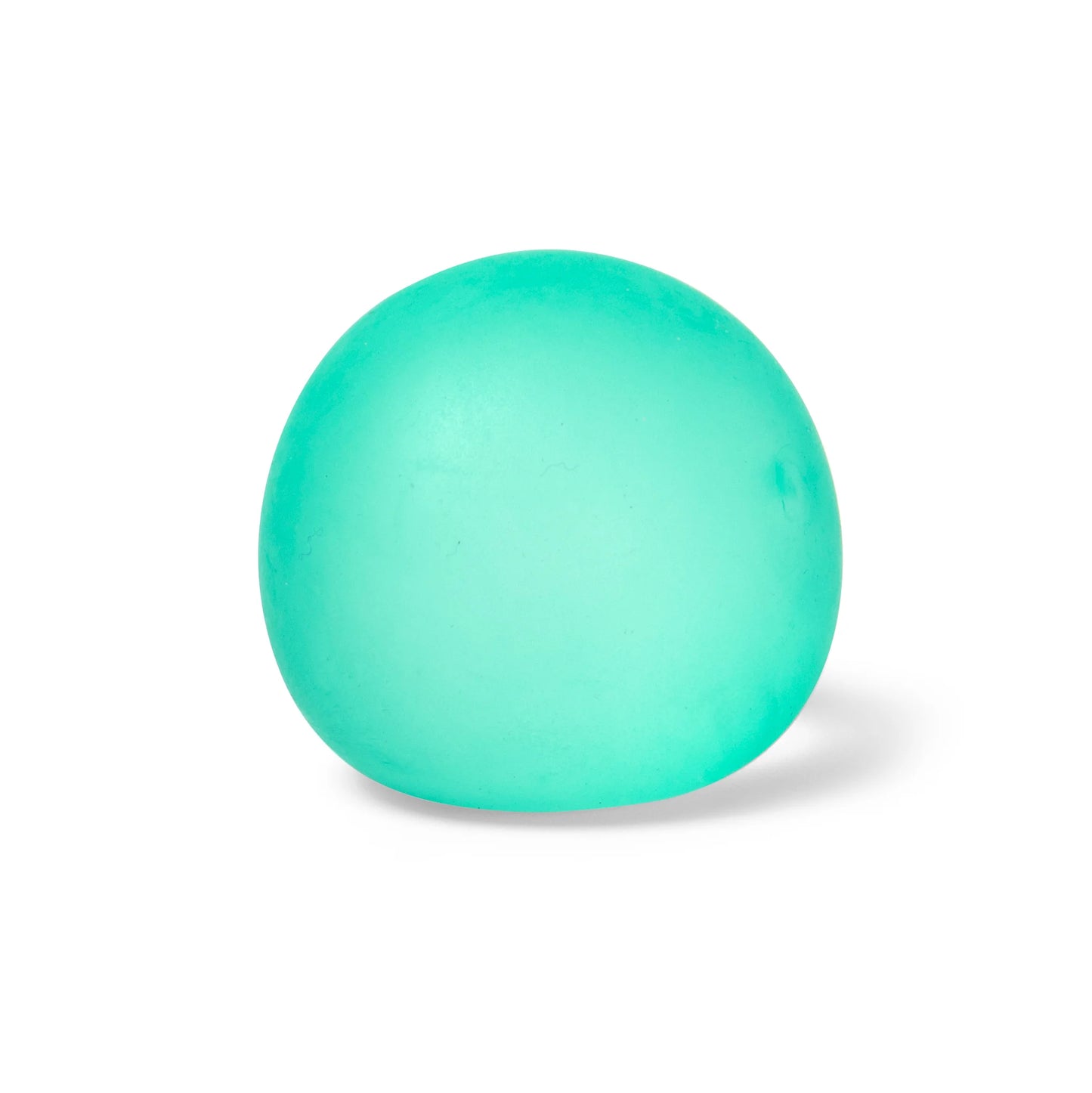 SPEKS Gump Original The Memory Gel Stress Ball - 6cm (x1 Supplied)