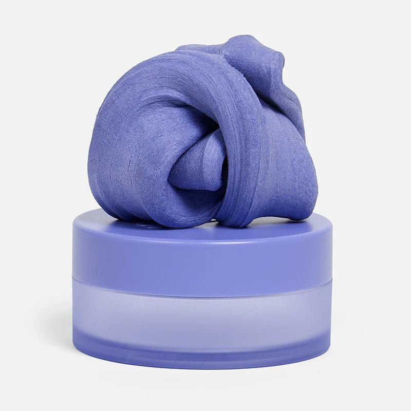 SPEKS Blur Calming Focus Putty (x1 Supplied)