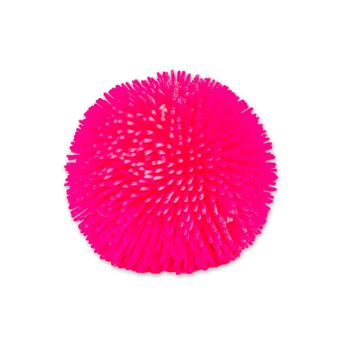 Scrunchems Ombre Sensory Sugar Ball Fidget Toy – 1 Supplied