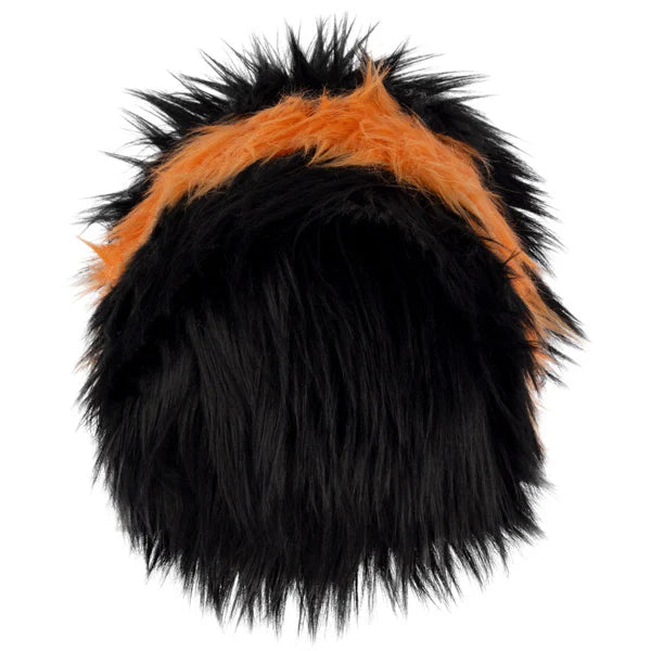 Squishable Woolly Caterpillar Mini Plush Soft Toy