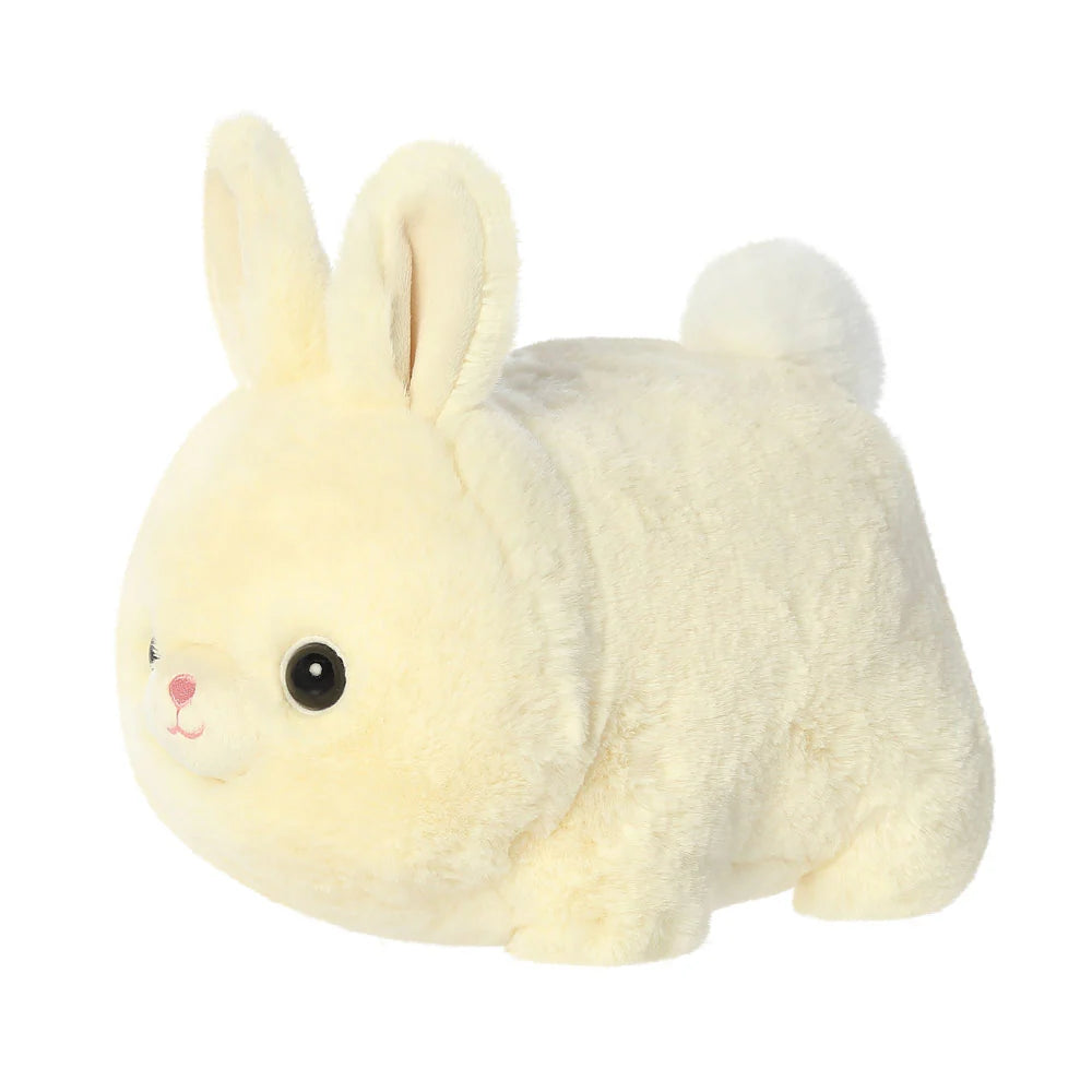 Spudsters Bunny Plush Soft Toy 25cm