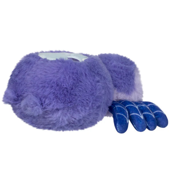 Squishable Alter Egos Series 20: Skull Spider Snacker Plush Soft Toy