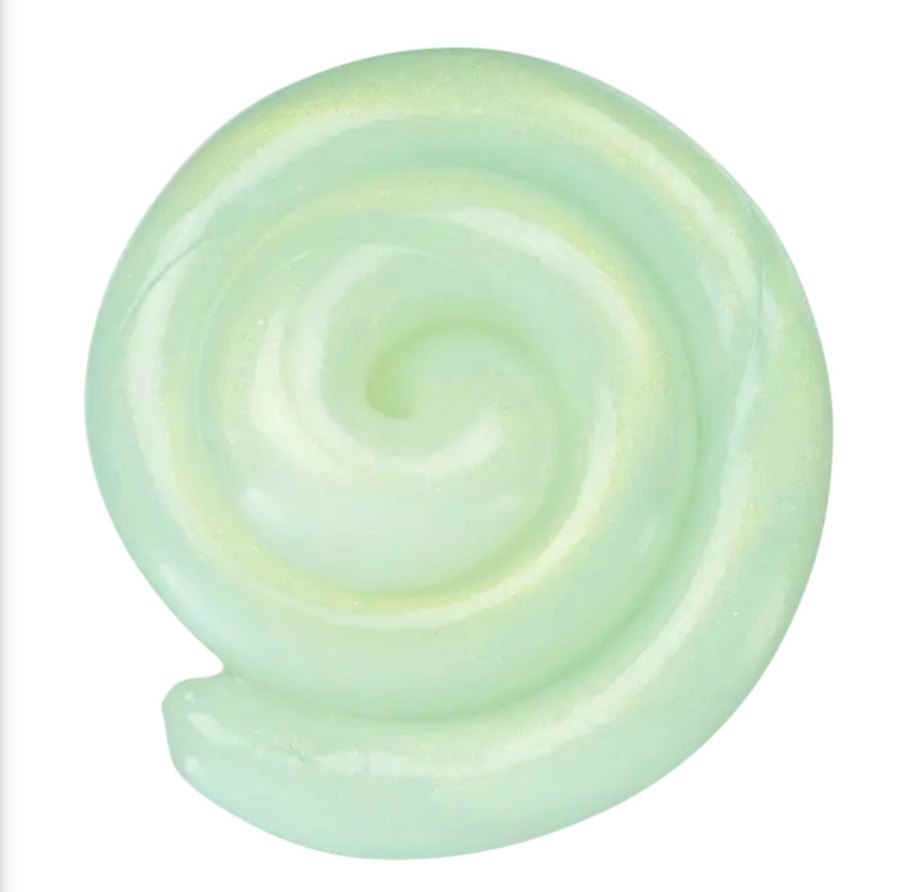 Crazy Aaron’s Aurora Sky Thinking Putty (90g)