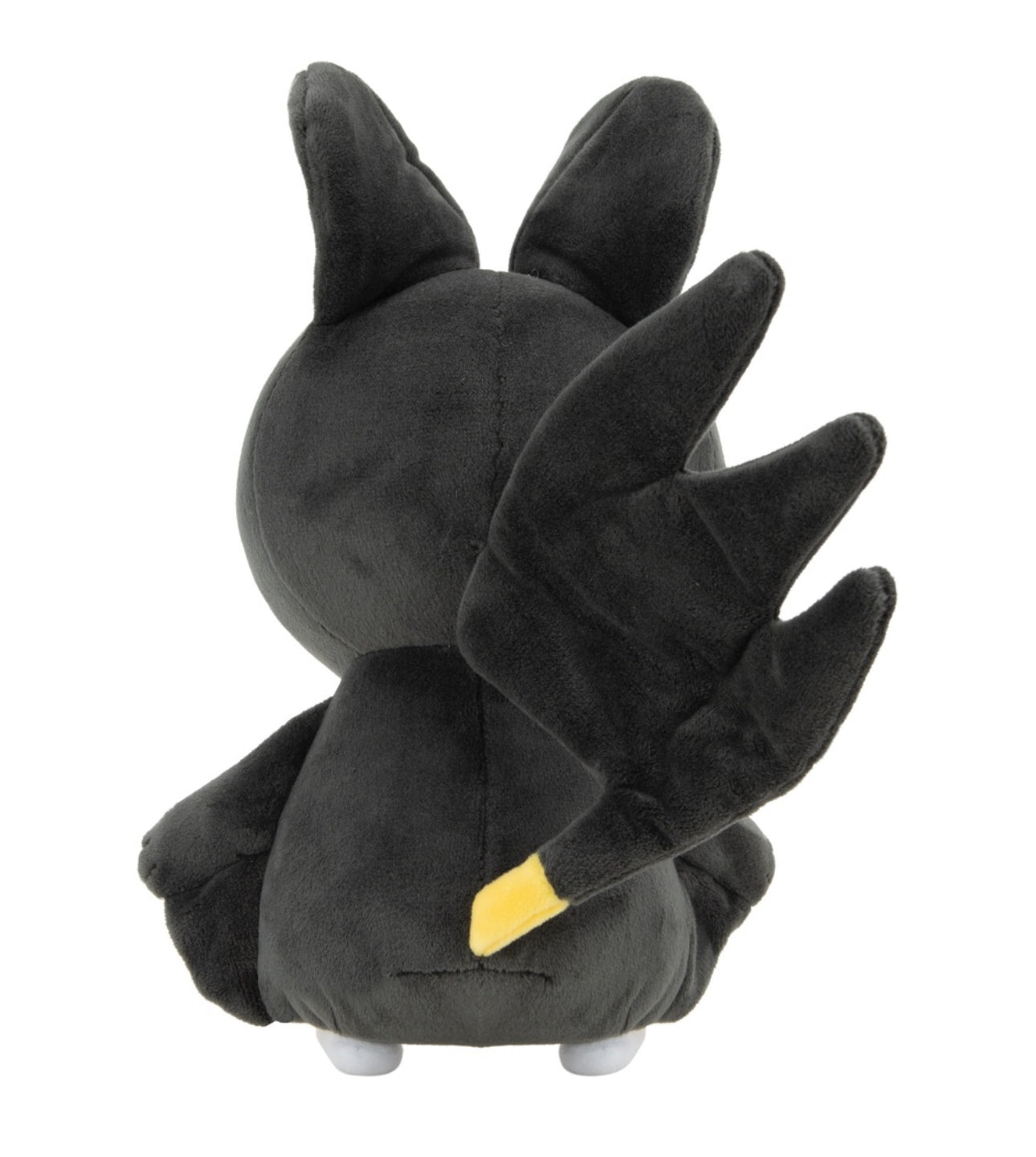 Pokemon Emolga 20cm Plush Soft Toy Plush Paradise