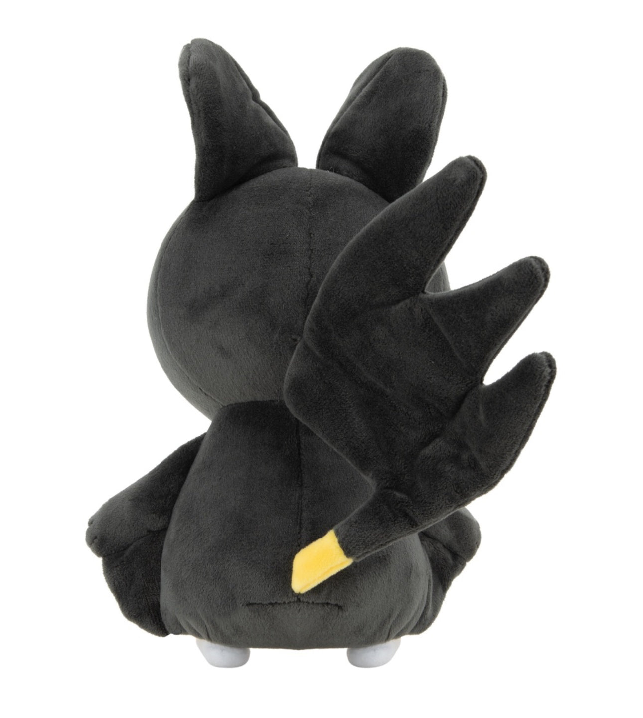 Pokémon Emolga 20cm Plush Soft Toy