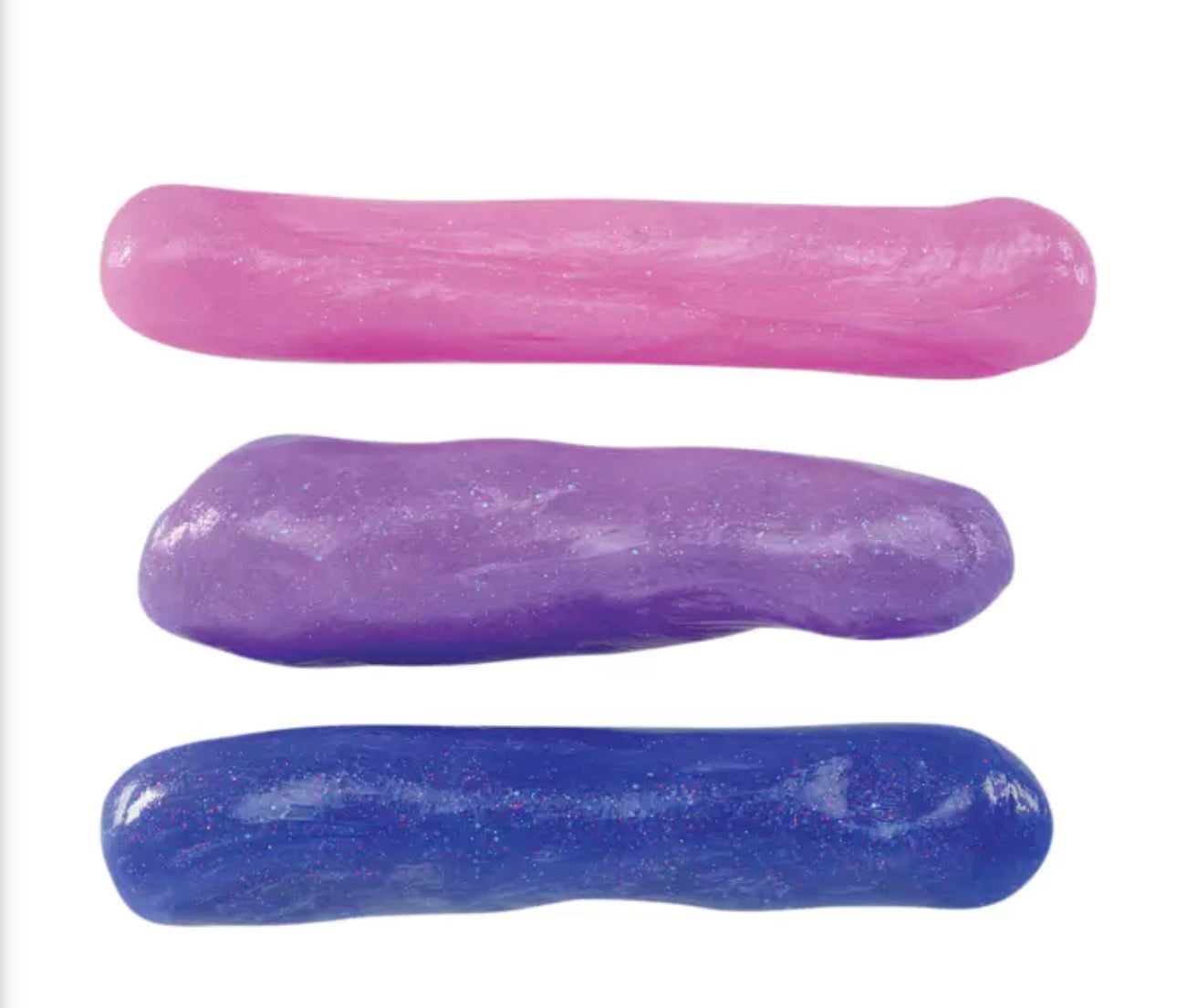 Crazy Aaron’s Intergalactic Thinking Putty (90g)