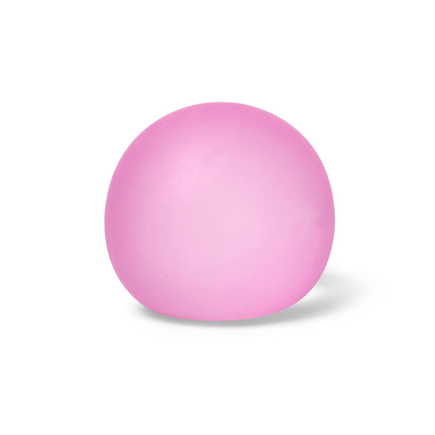 SPEKS Gump Original The Memory Gel Stress Ball - 6cm (x1 Supplied)