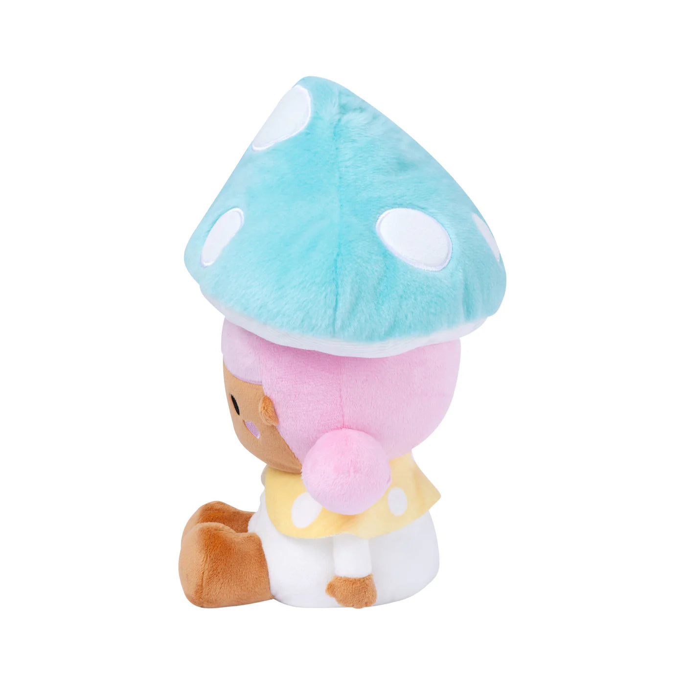 Momiji Magical Meadow Skyla Boo Plush Toy Approx 11 Inch