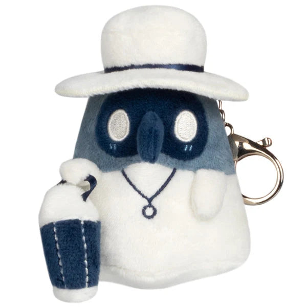 Squishable Doctor Plague Micro Blind Box Series 1: Alchemy Lab (x1 Box Supplied)