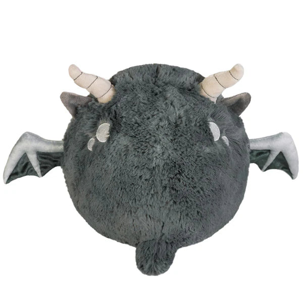 Squishable Gargoyle Mini Plush Soft Toy