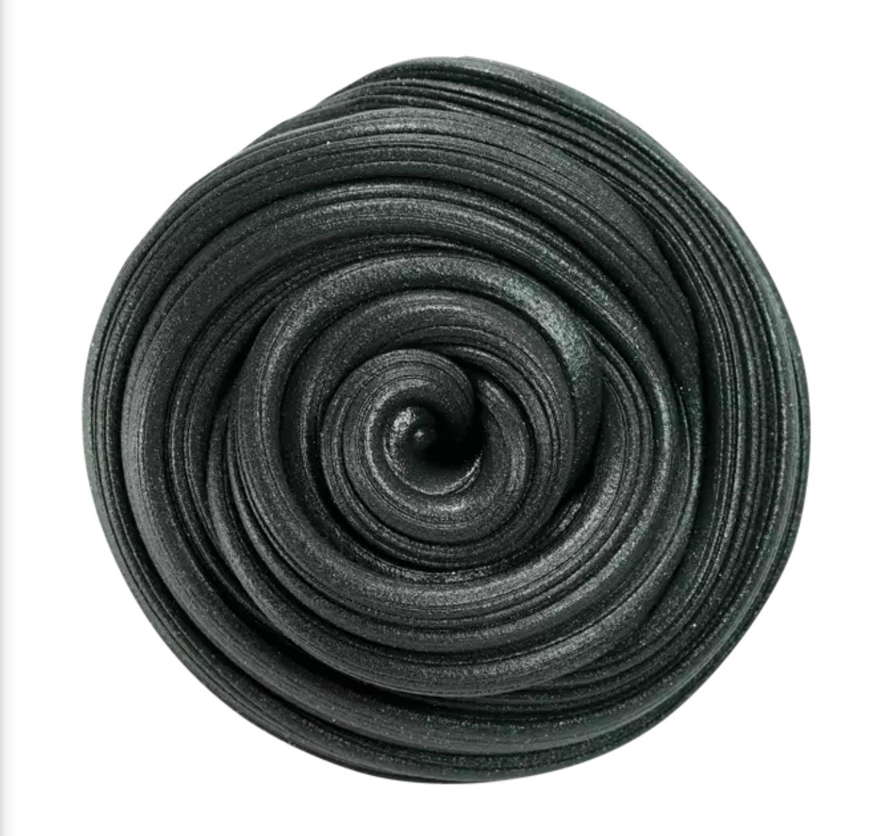 Crazy Aaron’s Strange Attractor Thinking Putty (90g)