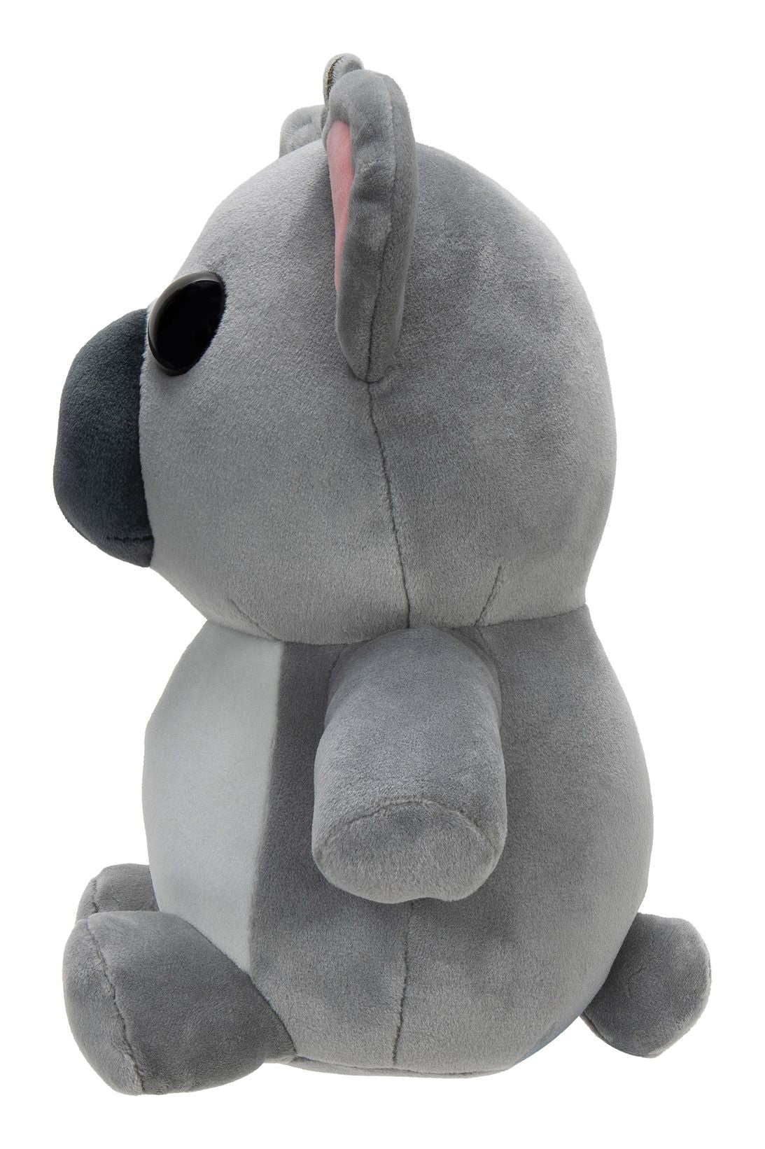 Adopt Me Series 3 Koala 8 Inch Collector Plush Soft Toy