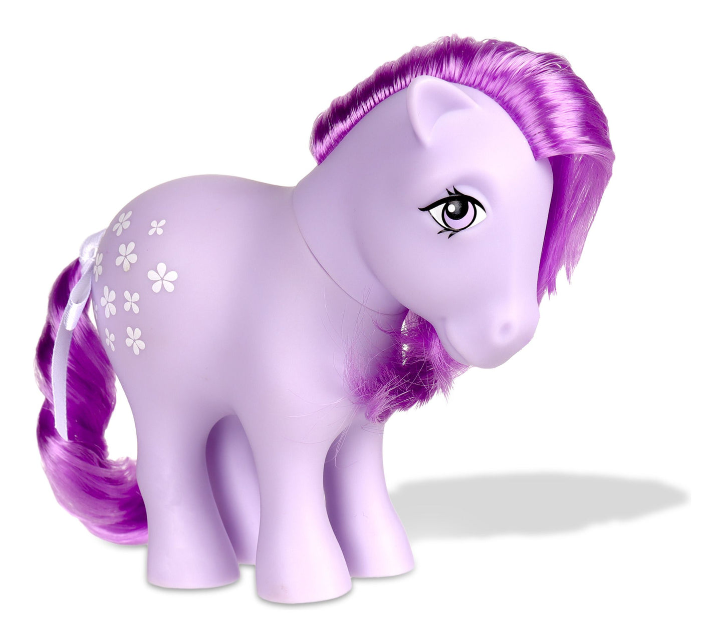 My Little Pony Classics 40th Anniversary Blossom