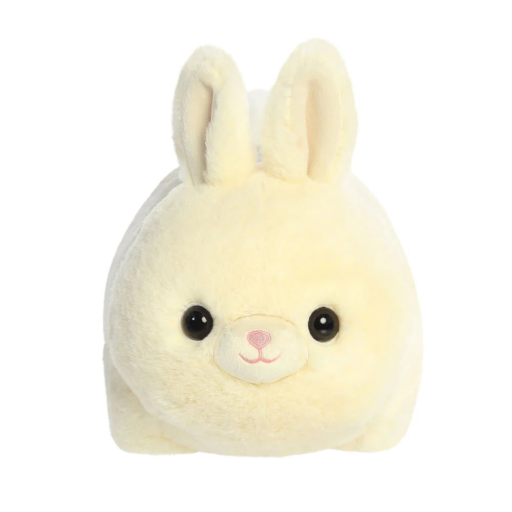 Spudsters Bunny Plush Soft Toy 25cm